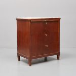 503754 Chest of drawers